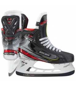 Patins Bauer Vapor 2X Pro