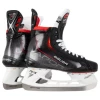 Patins Bauer Vapor 3X Pro Senior -ccm Soldes patins bauer vapor 3x pro