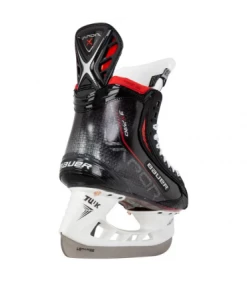 Patins Bauer Vapor 3X Pro Senior 10 Patins Bauer Vapor 3X Pro Senior -ccm Soldes patins bauer vapor 3x pro 2