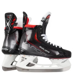 Patins Bauer Vapor 3X Pro Senior