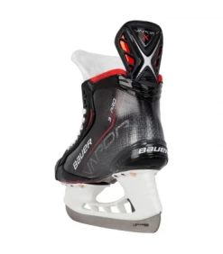 Patins Bauer Vapor 3X Pro Senior 11 Patins Bauer Vapor 3X Pro Senior -ccm Soldes patins bauer vapor 3x pro 3