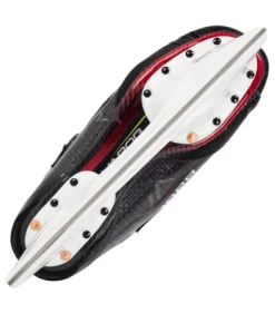 Patins Bauer Vapor 3X Pro Senior 12 Patins Bauer Vapor 3X Pro Senior -ccm Soldes patins bauer vapor 3x pro 4
