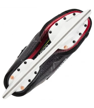 Patins Bauer Vapor 3X Pro Senior 7 Patins Bauer Vapor 3X Pro Senior – Image 5