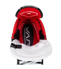 Patins Bauer Vapor 3X Pro Senior 13 Patins Bauer Vapor 3X Pro Senior -ccm Soldes patins bauer vapor 3x pro 5