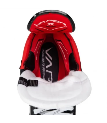 Patins Bauer Vapor 3X Pro Senior 8 Patins Bauer Vapor 3X Pro Senior – Image 6