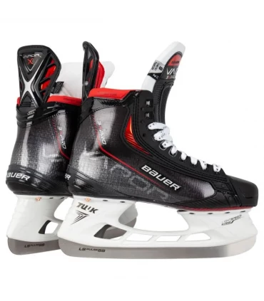 Patins Bauer Vapor 3X Pro Senior 3 Patins Bauer Vapor 3X Pro Senior