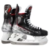 Patins Bauer Vapor 3X Senior -ccm Soldes patins bauer vapor 3x senior