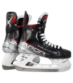 Patins Bauer Vapor 3X Senior