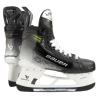 Patins Bauer Vapor HYP2RLITE TI Intermediaire -ccm Soldes patins bauer vapor hyp2rlite ti intermediaire