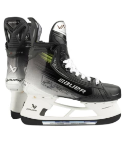 Patins Bauer Vapor HYP2RLITE TI Intermediaire