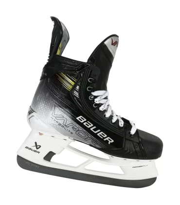 Patins Bauer Vapor HYPERLITE 2 TI Senior 4 Patins Bauer Vapor HYPERLITE 2 TI Senior – Image 2