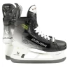 Patins Bauer Vapor HYPERLITE 2 TI Senior 2 Patins Bauer Vapor HYPERLITE 2 TI Senior -ccm Soldes patins bauer vapor hyperlite 2 ti senior