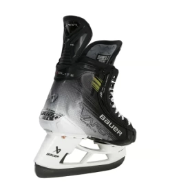 Patins Bauer Vapor HYPERLITE 2 TI Senior 13 Patins Bauer Vapor HYPERLITE 2 TI Senior -ccm Soldes patins bauer vapor hyperlite 2 ti senior 2