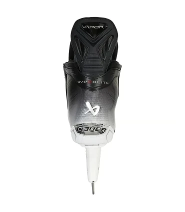 Patins Bauer Vapor HYPERLITE 2 TI Senior 6 Patins Bauer Vapor HYPERLITE 2 TI Senior – Image 4