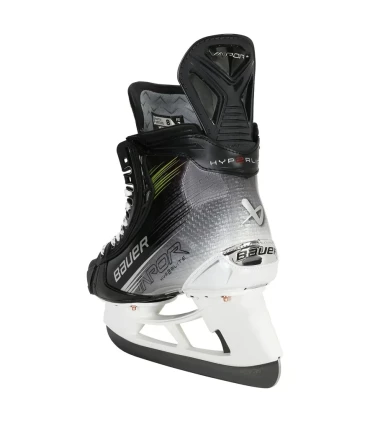 Patins Bauer Vapor HYPERLITE 2 TI Senior 7 Patins Bauer Vapor HYPERLITE 2 TI Senior – Image 5