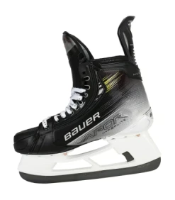 Patins Bauer Vapor HYPERLITE 2 TI Senior 16 Patins Bauer Vapor HYPERLITE 2 TI Senior -ccm Soldes patins bauer vapor hyperlite 2 ti senior 5