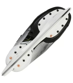 Patins Bauer Vapor HYPERLITE 2 TI Senior 17 Patins Bauer Vapor HYPERLITE 2 TI Senior -ccm Soldes patins bauer vapor hyperlite 2 ti senior 6