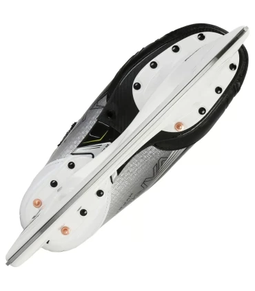 Patins Bauer Vapor HYPERLITE 2 TI Senior 9 Patins Bauer Vapor HYPERLITE 2 TI Senior – Image 7