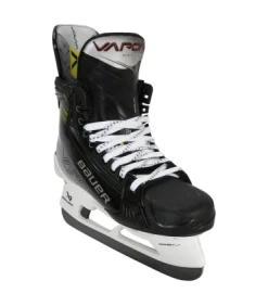 Patins Bauer Vapor HYPERLITE 2 TI Senior 19 Patins Bauer Vapor HYPERLITE 2 TI Senior -ccm Soldes patins bauer vapor hyperlite 2 ti senior 8