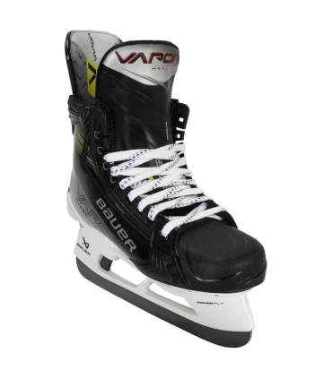 Patins Bauer Vapor HYPERLITE 2 TI Senior 11 Patins Bauer Vapor HYPERLITE 2 TI Senior – Image 9