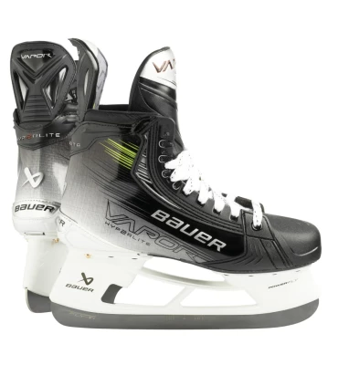 Patins Bauer Vapor HYPERLITE 2 TI Senior 3 Patins Bauer Vapor HYPERLITE 2 TI Senior