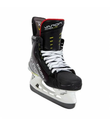 Patins Bauer Vapor Hyperlite Senior 6 Patins Bauer Vapor Hyperlite Senior – Image 4
