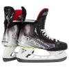 Patins Bauer Vapor Hyperlite Intermediaire -ccm Soldes patins bauer vapor hyperlite intermediaire