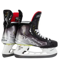 Patins Bauer Vapor Hyperlite Intermediaire