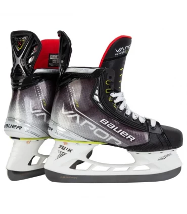 Patins Bauer Vapor Hyperlite Senior 3 Patins Bauer Vapor Hyperlite Senior