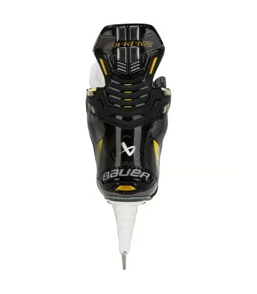 Patins Bauer Vapor M4 Enfant 6 Patins Bauer Vapor M4 Enfant – Image 4