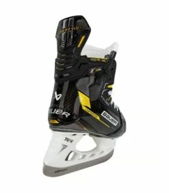 Patins Bauer Vapor M4 Enfant 15 Patins Bauer Vapor M4 Enfant -ccm Soldes patins bauer vapor m4 enfant 4