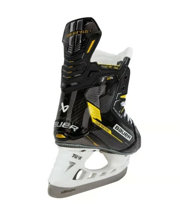 Patins Bauer Vapor M4 Enfant 7 Patins Bauer Vapor M4 Enfant – Image 5