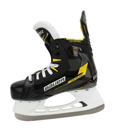 Patins Bauer Vapor M4 Enfant 9 Patins Bauer Vapor M4 Enfant – Image 7