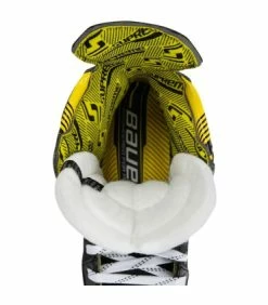 Patins Bauer Vapor M4 Enfant 19 Patins Bauer Vapor M4 Enfant -ccm Soldes patins bauer vapor m4 enfant 8