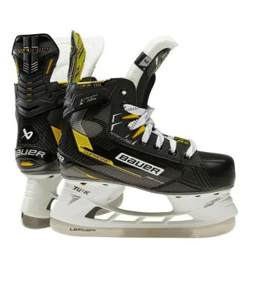 Patins Bauer Vapor M4 Enfant 3 Patins Bauer Vapor M4 Enfant