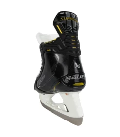 Patins Bauer Vapor M4 Intermédiaire