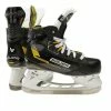 Patins Bauer Vapor M4 Junior -ccm Soldes patins bauer vapor m4 junior