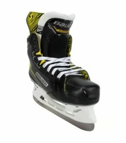 Patins Bauer Vapor M4 Junior -ccm Soldes patins bauer vapor m4 junior 2