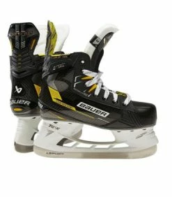 Patins Bauer Vapor M4 Junior