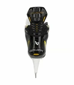 Patins Bauer Vapor M4 Junior -ccm Soldes patins bauer vapor m4 junior 3