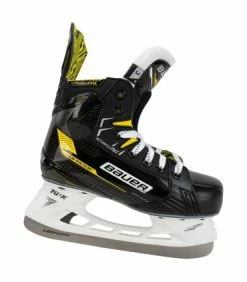 Patins Bauer Vapor M4 Junior -ccm Soldes patins bauer vapor m4 junior 5
