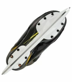 Patins Bauer Vapor M4 Junior -ccm Soldes patins bauer vapor m4 junior 7