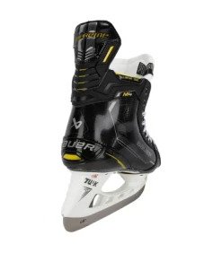 Patins Bauer Vapor M4 Senior Grandes Tailles -ccm Soldes patins bauer vapor m4 senior 12