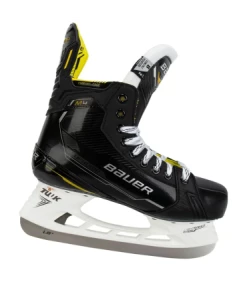 Patins Bauer Vapor M4 Senior Grandes Tailles -ccm Soldes patins bauer vapor m4 senior 13
