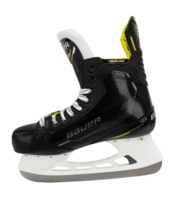 Patins Bauer Vapor M4 Senior Grandes Tailles -ccm Soldes patins bauer vapor m4 senior 14