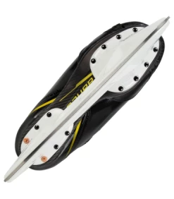 Patins Bauer Vapor M4 Senior Grandes Tailles -ccm Soldes patins bauer vapor m4 senior 15