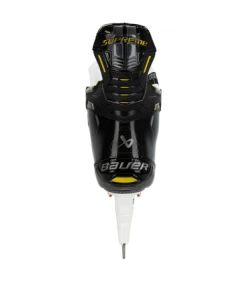 Patins Bauer Vapor M4 Senior -ccm Soldes patins bauer vapor m4 senior 2