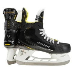 Patins Bauer Vapor M4 Senior -ccm Soldes patins bauer vapor m4 senior 8
