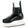 Patins Bauer Vapor X Intermediaire