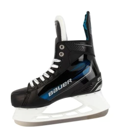 Patins Bauer Vapor X Intermediaire
